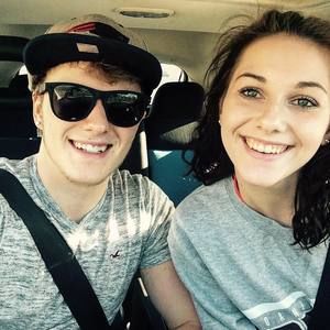 Meet your Posher, Jacob